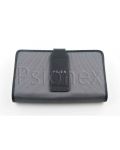 Psion Series 3/5 Fabric Case S5_LCASE_32